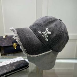 Picture of LV Cap _SKULVCapdxn393112